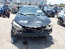 5YFBURHE3FP****** Used 2015 Toyota Corolla in Texas State