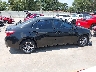 5YFBURHE3FP****** Repairable 2015 Toyota Corolla in Texas State