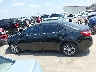 5YFBURHE3FP****** Salvage 2015 Toyota Corolla