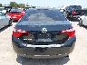 5YFBURHE3FP****** Used 2015 Toyota Corolla