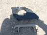 5YFBURHE3FP****** Wrecked 2015 Toyota Corolla in Texas State