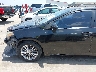 5YFBURHE3FP****** Repairable 2015 Toyota Corolla