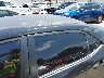 5YFBURHE3FP****** Salvage and Wrecked 2015 Toyota Corolla in Austin