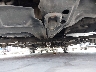 5YFBURHE3FP****** Salvage and Wrecked 2015 Toyota Corolla in Texas State