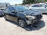 5YFBURHE3FP****** Salvage and Wrecked 2015 Toyota Corolla in Austin