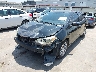 5YFBURHE3FP****** Used and Repairable 2015 Toyota Corolla in Austin