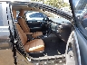 5YFBURHE3FP****** Used and Repairable 2015 Toyota Corolla in Texas State