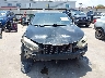 5YFBURHE3FP****** Salvage and Repairable 2015 Toyota Corolla in Texas State