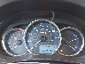 5YFBURHE3FP****** Salvage 2015 Toyota Corolla in Austin