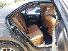 5YFBURHE3FP****** Wrecked 2015 Toyota Corolla in Austin