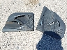 1FADP3F27DL****** Destrozados 2013 Ford Focus en Estado de Arizona