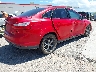 1FADP3F27DL****** Salvamento y Destrozados 2013 Ford Focus en Estado de Arizona