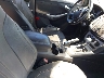 1FADP3F27DL****** Usados y Reparables 2013 Ford Focus en Estado de Arizona