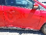 1FADP3F27DL****** Salvamento y Reparables 2013 Ford Focus en Estado de Arizona