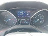 1FADP3F27DL****** Salvamento 2013 Ford Focus en Tucson