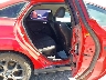 1FADP3F27DL****** Destrozados 2013 Ford Focus en Tucson