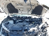4S4WMACD4K3****** Repairable 2019 Subaru Ascent in Salt Lake City