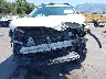 4S4WMACD4K3****** Wrecked 2019 Subaru Ascent in Utah State