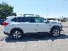 4S4WMACD4K3****** Used 2019 Subaru Ascent in Utah State