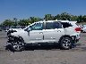 4S4WMACD4K3****** Repairable 2019 Subaru Ascent in Utah State