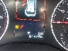4S4WMACD4K3****** Salvage 2019 Subaru Ascent
