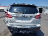 4S4WMACD4K3****** Wrecked 2019 Subaru Ascent
