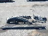 4S4WMACD4K3****** Salvage 2019 Subaru Ascent in Utah State