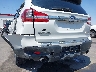 4S4WMACD4K3****** Repairable 2019 Subaru Ascent