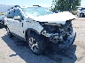4S4WMACD4K3****** Salvage and Wrecked 2019 Subaru Ascent in Salt Lake City