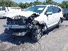 4S4WMACD4K3****** Used and Repairable 2019 Subaru Ascent in Salt Lake City