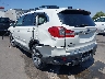 4S4WMACD4K3****** Salvage and Repairable 2019 Subaru Ascent in Salt Lake City
