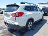 4S4WMACD4K3****** Salvage and Wrecked 2019 Subaru Ascent in Utah State