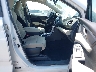 4S4WMACD4K3****** Used and Repairable 2019 Subaru Ascent in Utah State