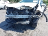 4S4WMACD4K3****** Salvage and Repairable 2019 Subaru Ascent in Utah State