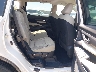 4S4WMACD4K3****** Wrecked 2019 Subaru Ascent in Salt Lake City