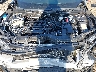 SHHFK7H41MU****** Repairable 2021 Honda Civic in Long Island