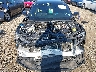 SHHFK7H41MU****** Wrecked 2021 Honda Civic in New York State