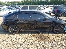 SHHFK7H41MU****** Used 2021 Honda Civic in New York State