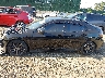 SHHFK7H41MU****** Repairable 2021 Honda Civic in New York State