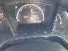 SHHFK7H41MU****** Salvage 2021 Honda Civic