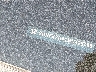 SHHFK7H41MU****** Used 2021 Honda Civic