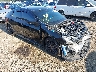 SHHFK7H41MU****** Salvage and Wrecked 2021 Honda Civic in Long Island