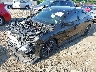 SHHFK7H41MU****** Used and Repairable 2021 Honda Civic in Long Island