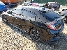 SHHFK7H41MU****** Salvage and Repairable 2021 Honda Civic in Long Island
