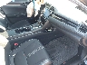 SHHFK7H41MU****** Used and Repairable 2021 Honda Civic in New York State