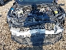 SHHFK7H41MU****** Salvage and Repairable 2021 Honda Civic in New York State