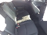 SHHFK7H41MU****** Wrecked 2021 Honda Civic in Long Island
