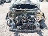 KNDJN2A24G7****** Repairable 2016 Kia Soul in Oklahoma City