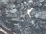 KNDJN2A24G7****** Salvage 2016 Kia Soul in Oklahoma State