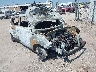 KNDJN2A24G7****** Salvage and Wrecked 2016 Kia Soul in Oklahoma City